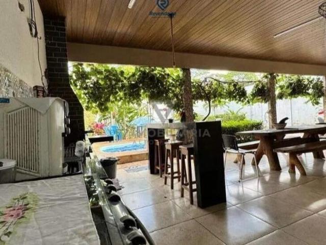 Casa venda em Região Geográfica Imediata de Goiânia, Goiânia