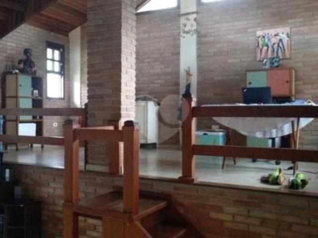 Casa venda em Região Imediata de São Paulo, Região Metropolitana de São Paulo
