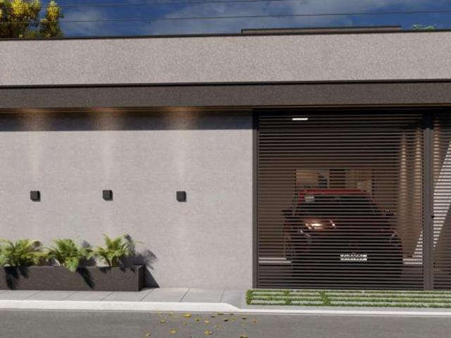 Casa venda em Região Geográfica Imediata do Distrito Federal, Região Integrada de Desenvolvimento do Distrito Federal e Entorno