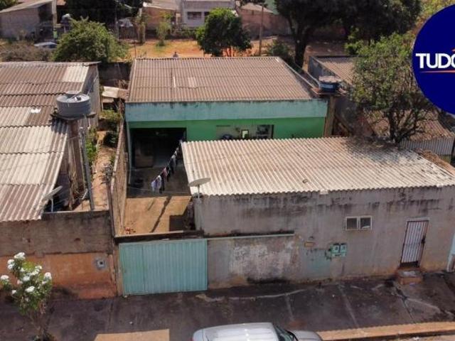 Casa venda em Região Geográfica Imediata do Distrito Federal, Região Integrada de Desenvolvimento do Distrito Federal e Entorno