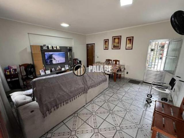 Casa venda em Região Imediata de Santos, Região Metropolitana da Baixada Santista