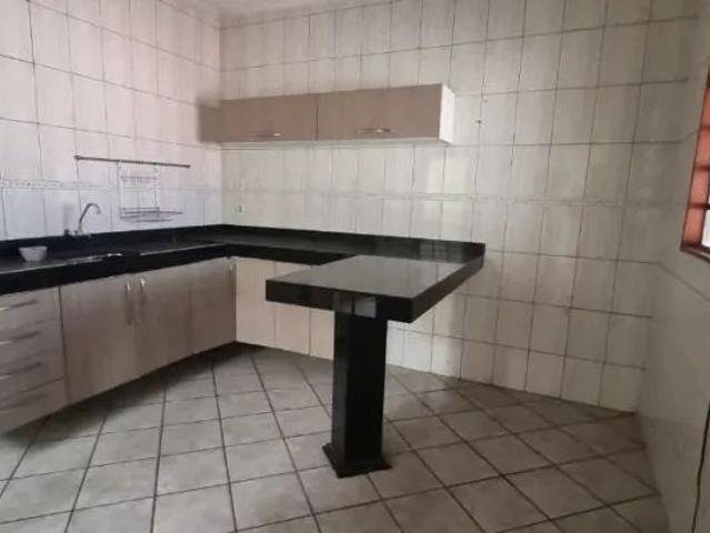 Casa aluguel em Região Imediata de Campinas, Região Metropolitana de Campinas
