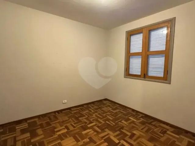 Casa aluguel em Região Imediata de Piracicaba, Região Metropolitana de Piracicaba