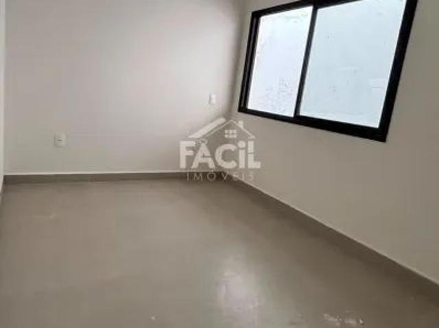 Casa aluguel em Região Geográfica Imediata de Vitória, Região Metropolitana da Grande Vitória