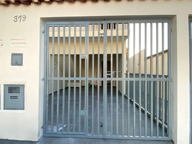 Casa aluguel em Região Imediata de Campinas, Região Metropolitana de Campinas
