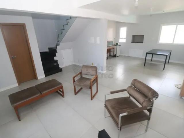 Casa aluguel em Região Geográfica Imediata de Pelotas, Aglomeração Urbana do Sul