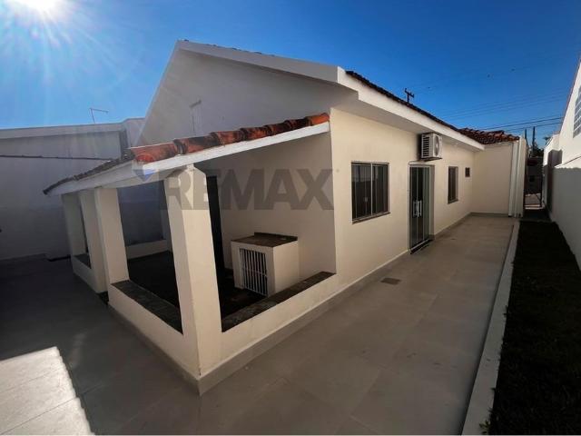 Casa aluguel em Região Imediata de Campinas, Região Metropolitana de Campinas