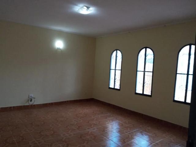 Casa aluguel em Região Imediata de Campinas, Região Metropolitana de Campinas