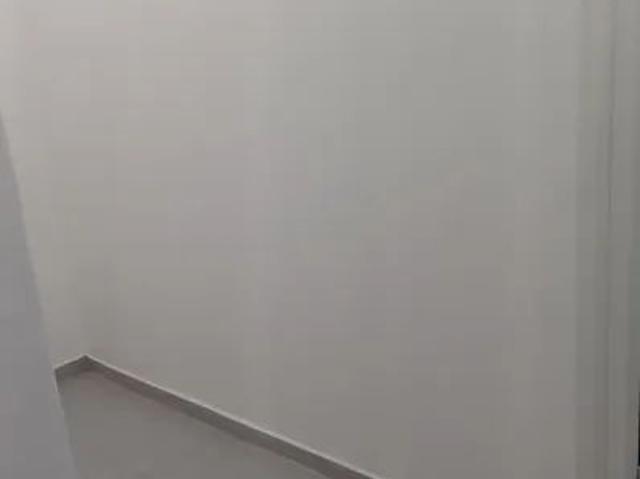 Casa aluguel em Região Imediata de Jundiaí, Jundiaí