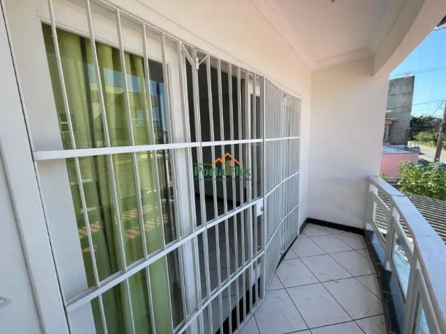 Casa aluguel em Região Geográfica Imediata de Vitória, Região Metropolitana da Grande Vitória