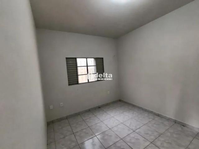 Casa aluguel em Região Geográfica Imediata de Uberlândia, Oliveira Fortes
