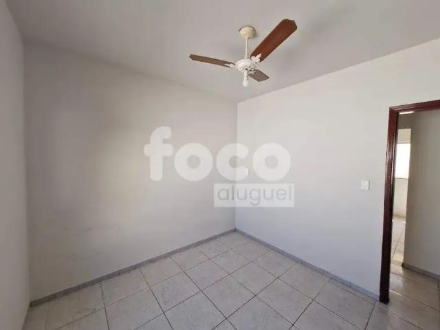 Casa aluguel em Região Geográfica Imediata de Uberlândia, Oliveira Fortes