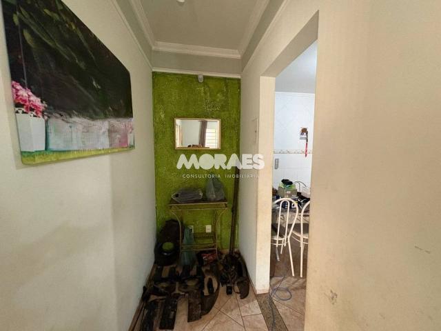 Casa aluguel em Região Imediata de Bauru, Bauru