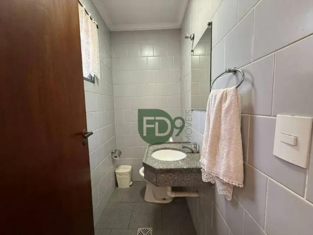Casa aluguel em Região Imediata de Campinas, Região Metropolitana de Campinas