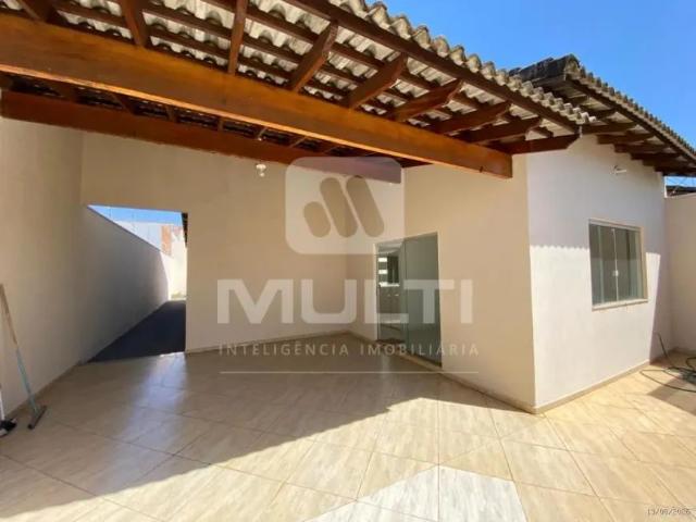 Casa aluguel em Região Geográfica Imediata de Uberlândia, Oliveira Fortes