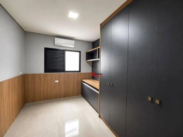 Casa aluguel em Região Imediata de Campinas, Região Metropolitana de Campinas