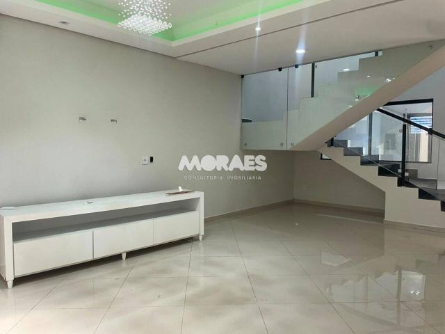 Casa aluguel em Jardim Contorno, Bauru