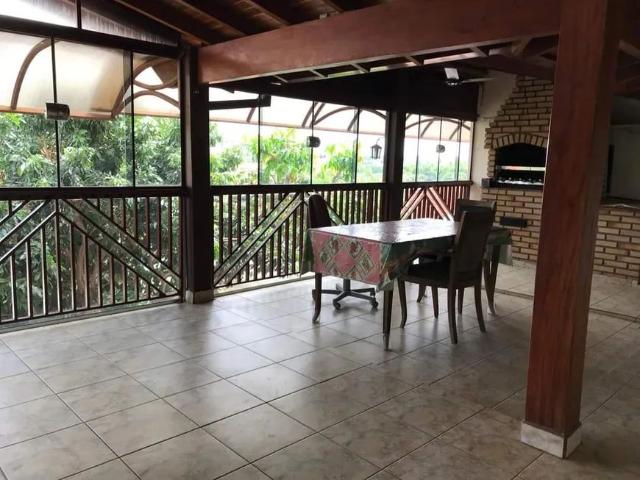 Casa aluguel em Região Imediata de São José do Rio Preto, Região Metropolitana de São José do Rio Preto