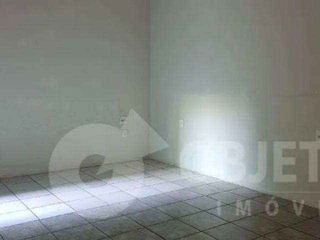 Casa aluguel em Região Geográfica Imediata de Uberlândia, Oliveira Fortes