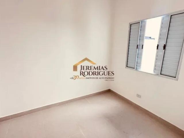 Casa aluguel em Região Imediata de Taubaté-Pindamonhangaba, Região Metropolitana do Vale do Paraíba e Litoral Norte