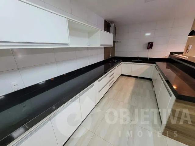 Casa aluguel em Região Geográfica Imediata de Uberlândia, Oliveira Fortes