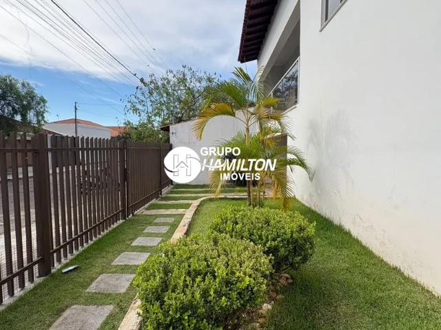 Casa aluguel em Jardim Aeroporto, Alfenas