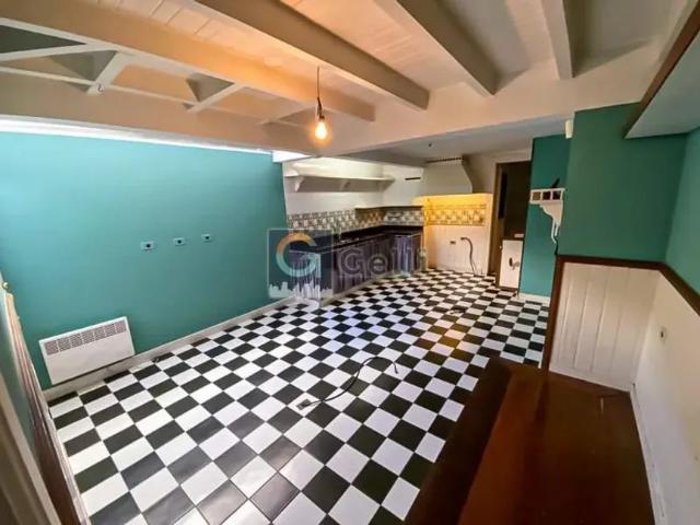 Casa aluguel em Região Geográfica Imediata de Petrópolis, Região Metropolitana do Rio de Janeiro