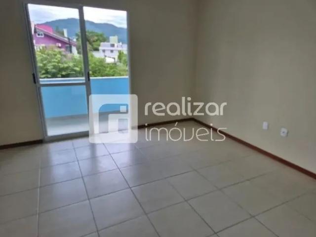 Casa aluguel em Região Geográfica Imediata de Florianópolis, Desterro