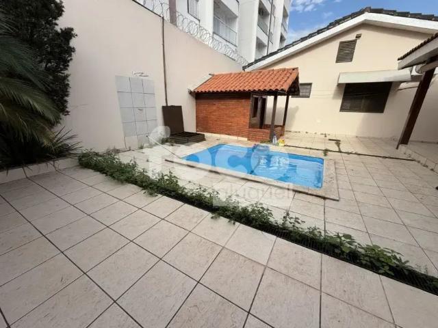 Casa aluguel em Região Geográfica Imediata de Uberlândia, Oliveira Fortes