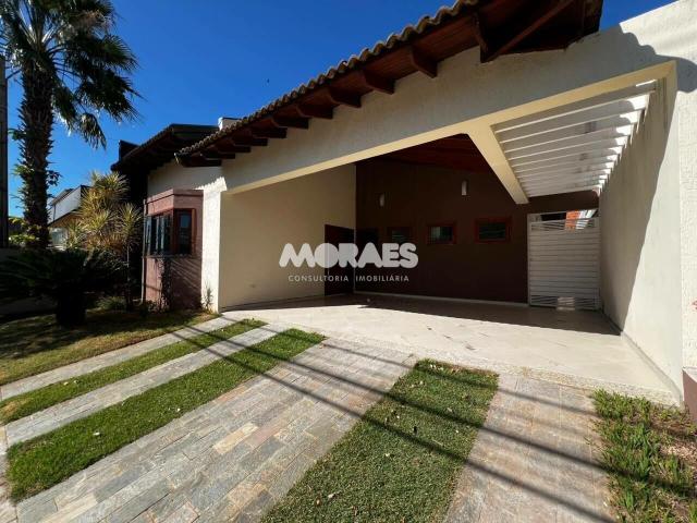 Casa aluguel em Jardim Contorno, Bauru