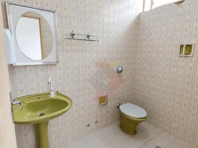 Casa aluguel em Região Geográfica Imediata de Goiânia, Goiânia