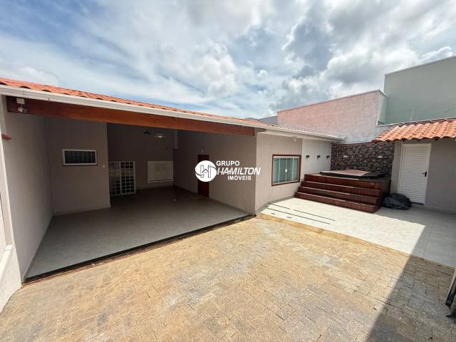 Casa aluguel em Região Geográfica Imediata de Alfenas, Alfenas