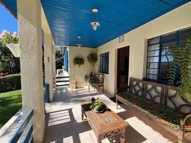 Casa aluguel em Jardim Galrão, Mairiporã