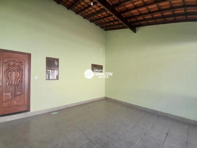 Casa aluguel em Região Geográfica Imediata de Alfenas, Alfenas