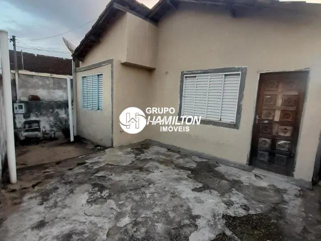 Casa aluguel em Machado, Região Geográfica Intermediária de Varginha