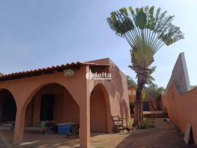 Casa aluguel em Região Geográfica Imediata de Uberlândia, Oliveira Fortes