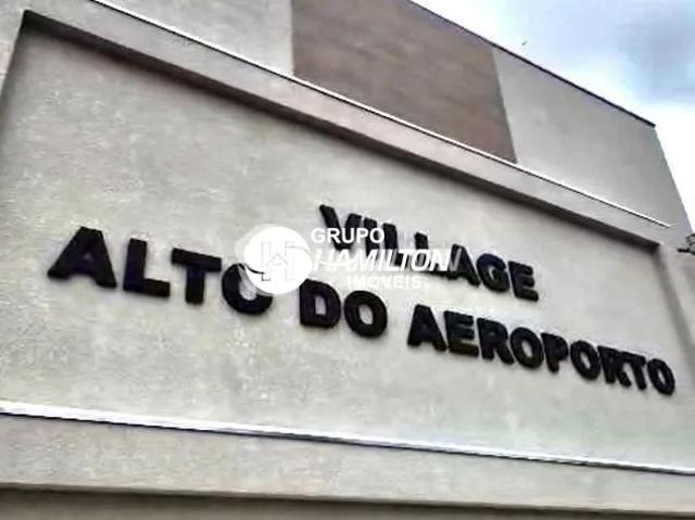 Casa aluguel em Residencial Alto do Aeroporto, Alfenas