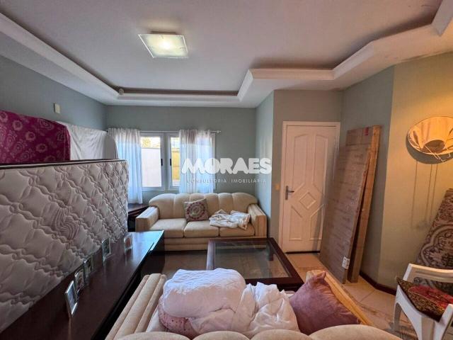 Casa aluguel em Jardim Contorno, Bauru