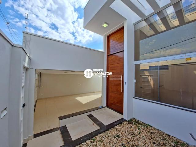 Casa aluguel em Região Geográfica Imediata de Alfenas, Alfenas