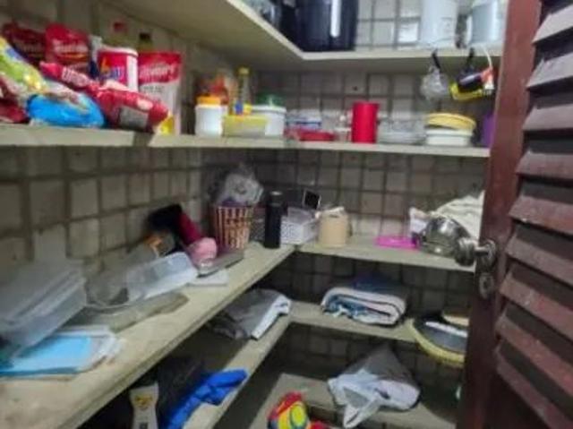 Casa aluguel em Região Geográfica Imediata de João Pessoa, Região Metropolitana de João Pessoa