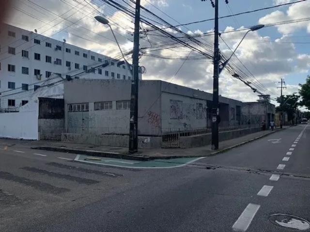 Casa aluguel em Região Geográfica Imediata de Fortaleza, Fortaleza