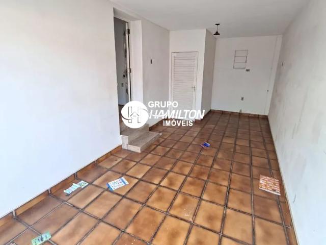 Casa aluguel em Região Geográfica Imediata de Alfenas, Alfenas