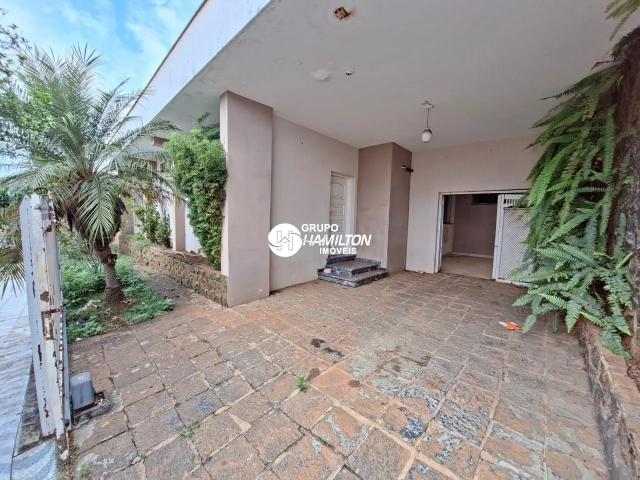 Casa aluguel em Região Geográfica Imediata de Alfenas, Alfenas