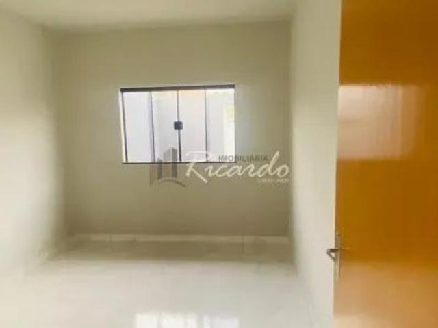 Casa aluguel em Região Geográfica Imediata de Londrina, Arapongas