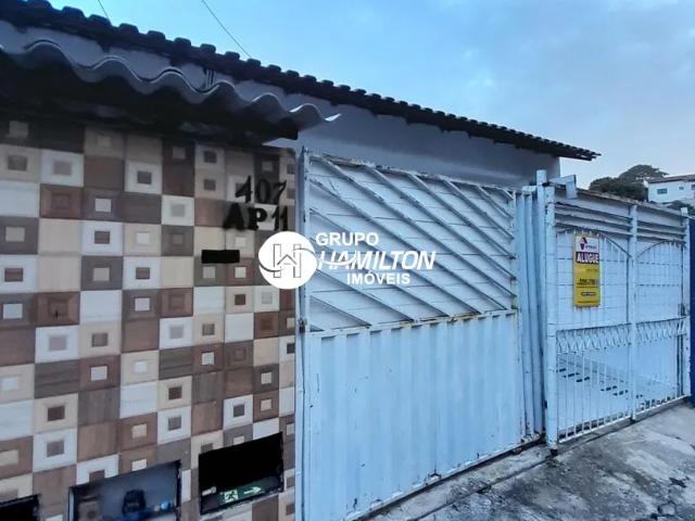 Casa aluguel em Região Geográfica Imediata de Alfenas, Machado