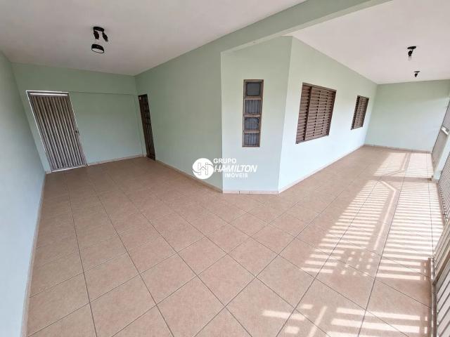 Casa aluguel em Região Geográfica Imediata de Alfenas, Alfenas
