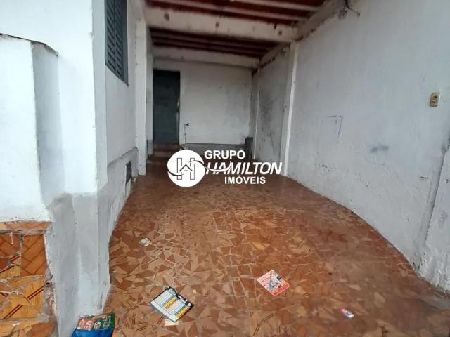 Casa aluguel em Machado, Região Geográfica Intermediária de Varginha