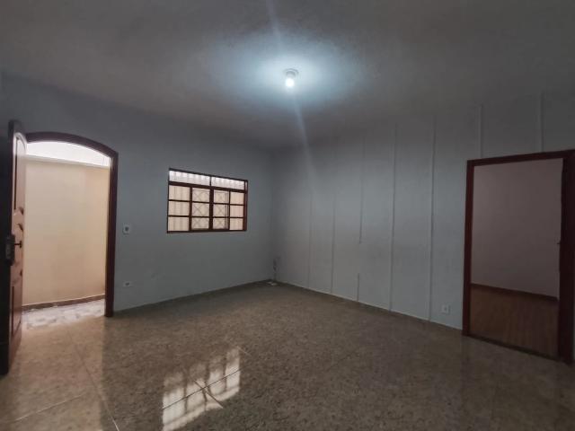 Casa aluguel em Campinas
