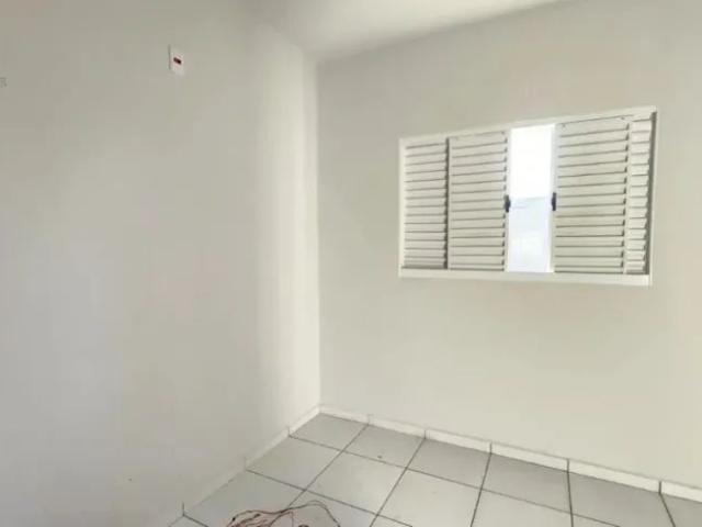 Casa aluguel em Região Geográfica Imediata de Londrina, Londrina