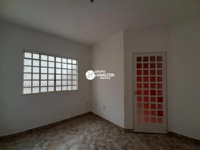 Casa aluguel em Região Geográfica Imediata de Alfenas, Alfenas